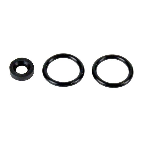 厩H/ebN FP-102 K\gsʗp pbLZbg FK-03p J[pi