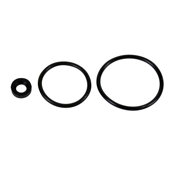 厩H/ebN FP-302 K\gsʗp pbLZbg J[pi