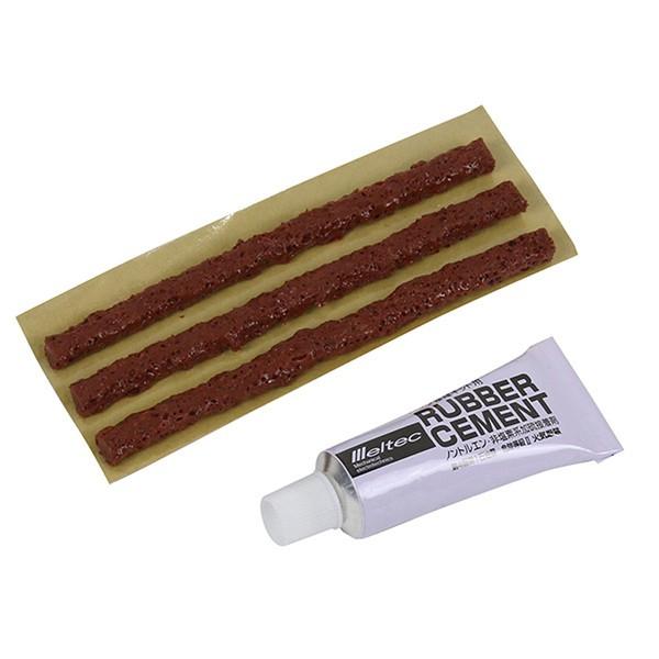 厩H/ebN ML332 pNCLbg o[XeBbNXyA  (ML331p) J[pi