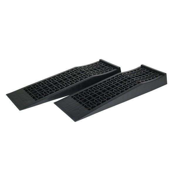 厩H/ebN FJ-87 WbLT|[g J[pi