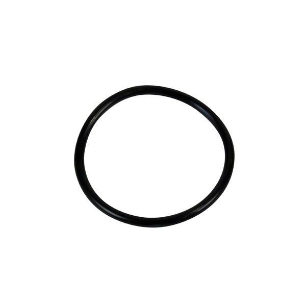 厩H/ebN GT-109 K\gs {̌ppbL J[pi