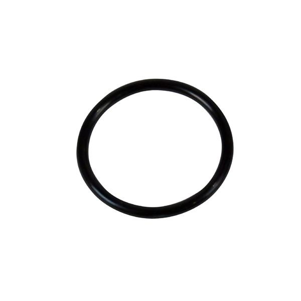 厩H/ebN GT-110 K\gs mYppbL J[pi