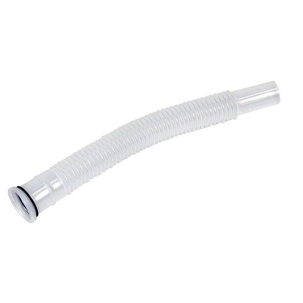 厩H/ebN GT-111 K\gs mŶ (pbLt) J[pi