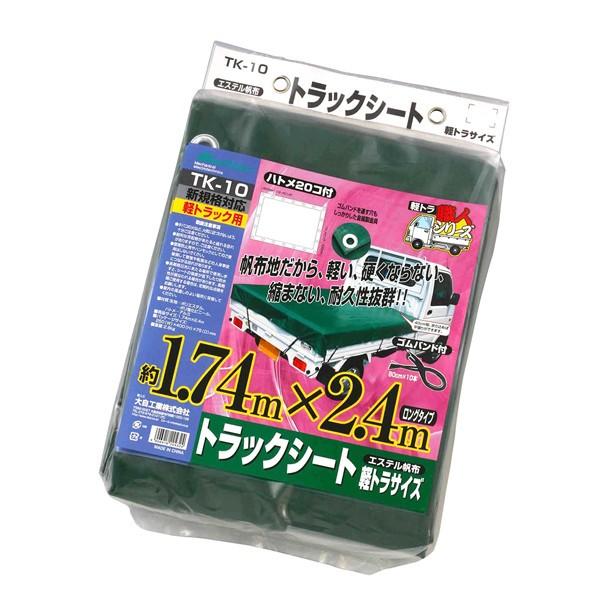 厩HƁ@MELTEC@ebN@GXez@ygbNV[g@TK-10