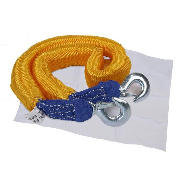 厩H/ebN RP-10 ̂т̂т[v 2t J[pi