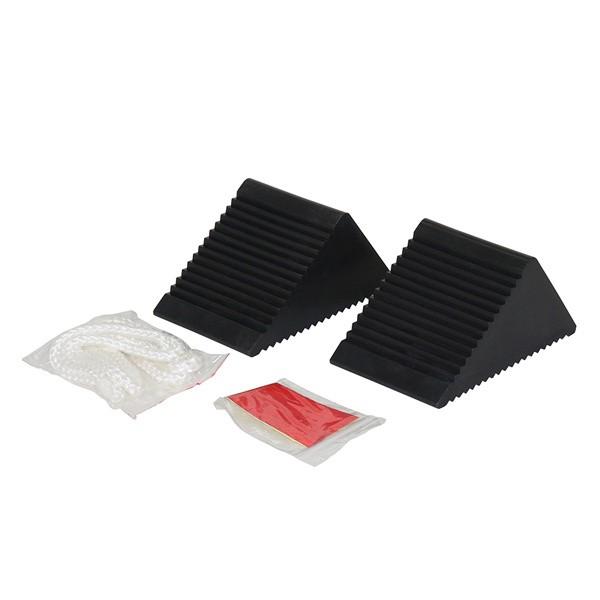 厩H/ebN FTW-01 ^CXgbp[ J[pi