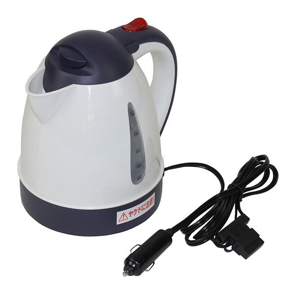 厩H/ebN CK-673 J[Pg 1L J[pi