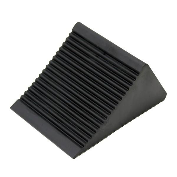 厩H/ebN FT-21 ^CXgbp[ J[pi