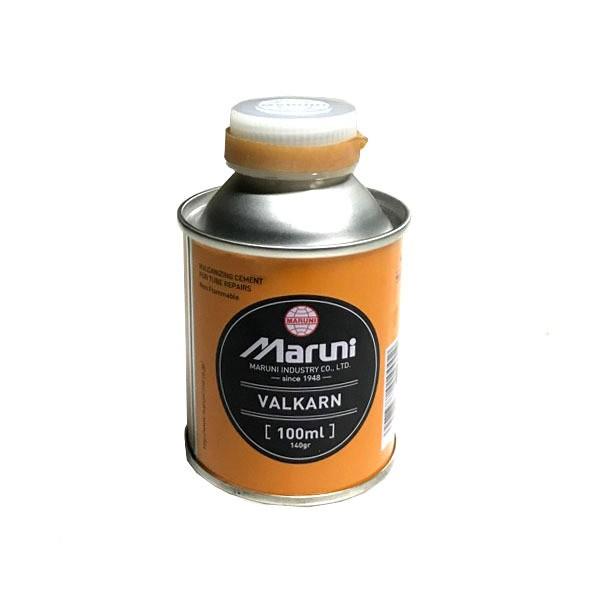 MARUNI@}j@VALKARN@oJ[@100cc@ʓ@V-109@]ԗpi@pNC@Ŝ