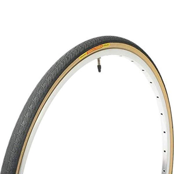 Panaracer/pi[T[ PASELAipZj 700×28C ATCh ^C ]ԕi TCNp[c