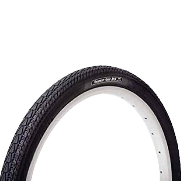 Panaracer/pi[T[ Pasela CompactipZRpNgj 20×1.50 ubN/bh ^C ]ԕi TCNp[c