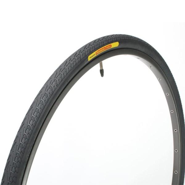 Panaracer/pi[T[ PASELA BLACKSipZubNXj 26X1.25 ^C ]ԕi TCNp[c