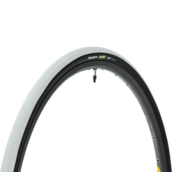 Panaracer/pi[T[ ComfyiRtBj 700×28C zCg/ubN ^C ]ԕi TCNp[c