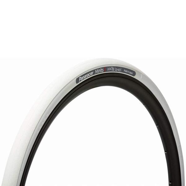 Panaracer/pi[T[ Minits Si~jbc Sj20×7/8 zCg ^C ]ԕi TCNp[c