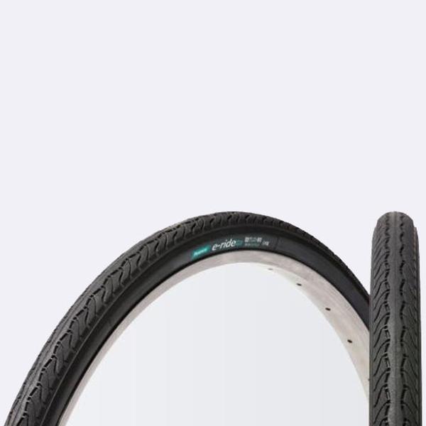 Panaracer/pi[T[ E-Ride PlusiEChvXj 24X1 1/2 ^C ]ԕi TCNp[c