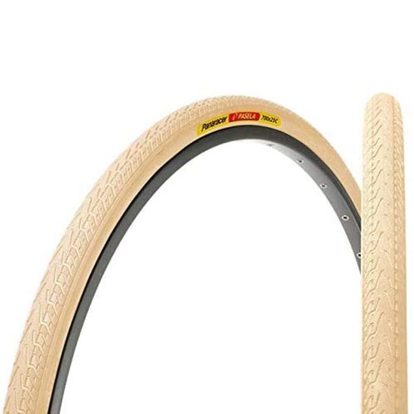 Panaracer/pi[T[ PASELAipZj 700×32C AC{[ ^C ]ԕi TCNp[c