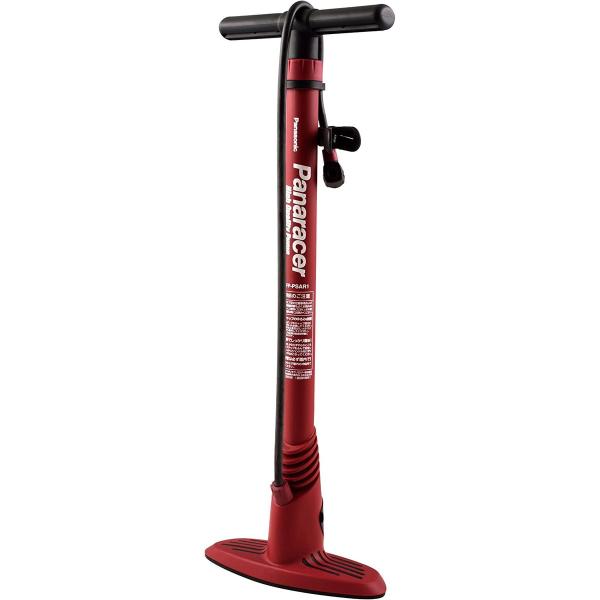 Panaracer/pi[T[ BFP-PSAR1 yy|v bh ]ԗpi