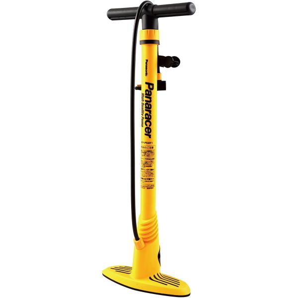 Panaracer/pi[T[ BFP-PSAY1 yy|v CG[ ]ԗpi