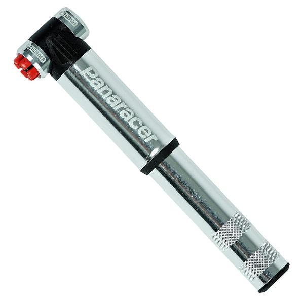 Panaracer/pi[T[ BMP-22AEZ-S gу~j^b`|v Vo[ ]ԗpi