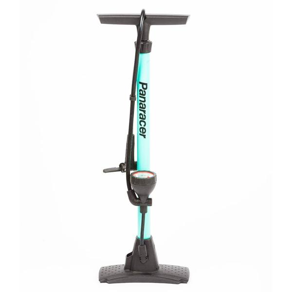 Panaracer/pi[T[ BFP-04AGA3-CE A~tA|v CgO[ ]ԗpi