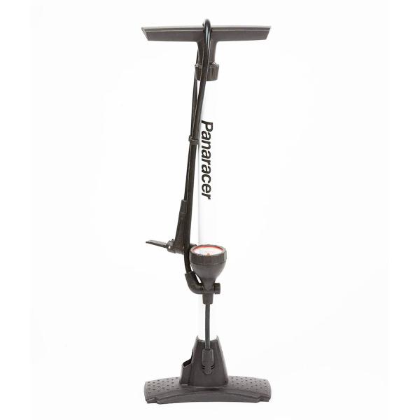 Panaracer/pi[T[ BFP-04AGA3-W A~tA|v  zCg ]ԗpi