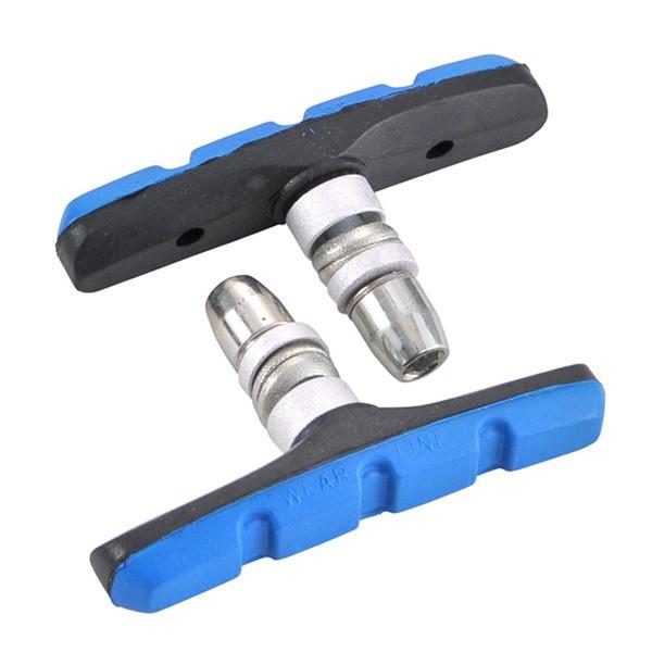 Foglia@tHOA@Vu[LV[@u[@#72042