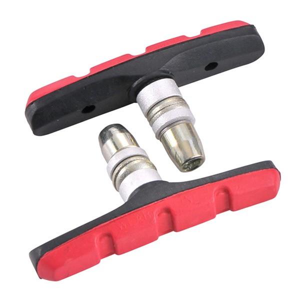 Foglia@tHOA@Vu[LV[@bh@#72044