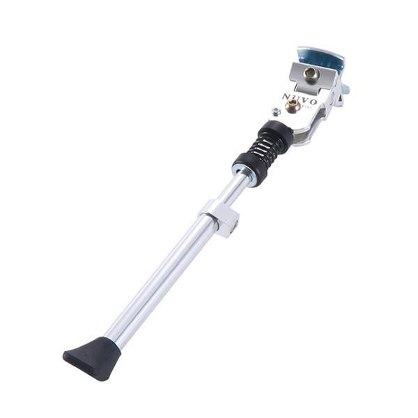 Foglia@tHOA@A~Z^[X^h@#72320