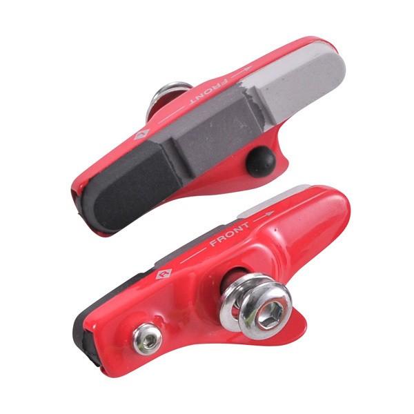 Foglia@tHOA@J[gbW[hu[LV[@bh@#72365