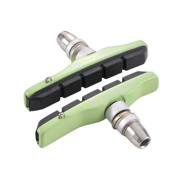 Foglia@tHOA@J[gbWVu[LV[@O[@#72375