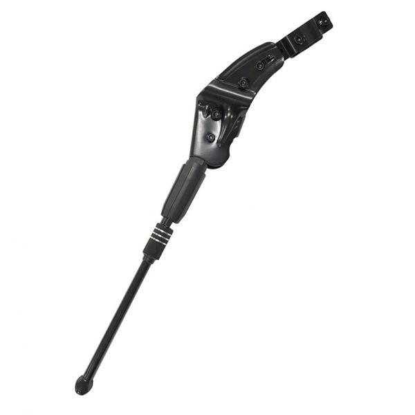 FOGLIAitHOAj1{X^h 3D 26-28TCY ubN