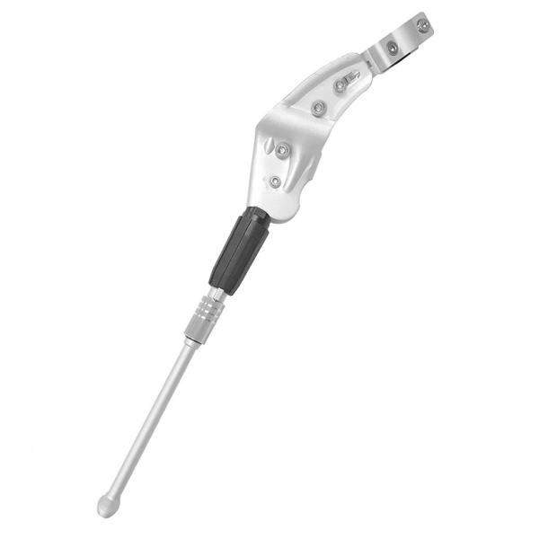 FOGLIAitHOAj1{X^h 3D 26-28TCY zCg