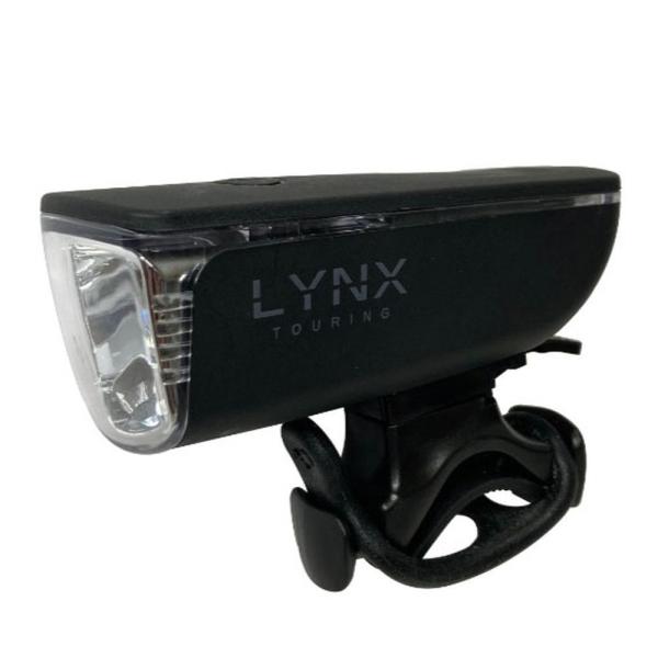 LYNX/NX LX-119P X[p[uCgLEDwbhCgizYj tgCg ]ԗpi