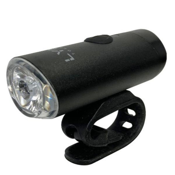 LYNX/NX LX-128P USB[dPOvnCp[LEDwbhCg tgCg ]ԗpi