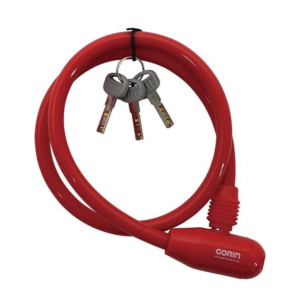 GORIN@S@C[@bh@G-222W@]ԁ@@JM