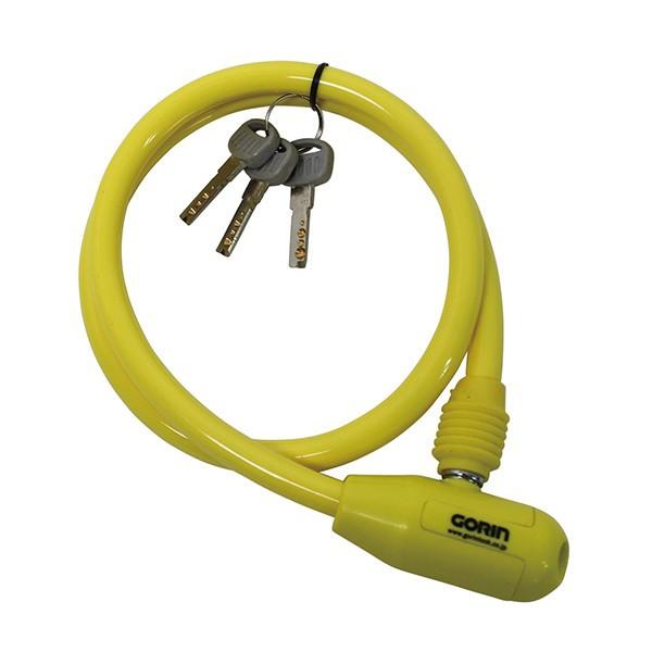 GORIN@S@C[@CG[@G-222W@]ԁ@@JM