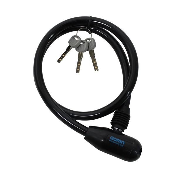 GORIN@S@C[@ubN@G-222W@]ԁ@@JM