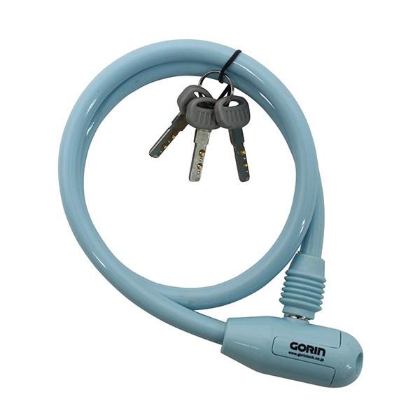 GORIN@S@C[@TC_[@G-222W@]ԁ@@JM