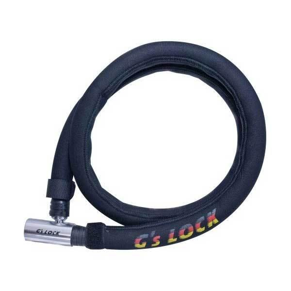 GORIN@S@lIv[bN@ubN@18×1200mm@GS6-1200 C[bNy]ԁz