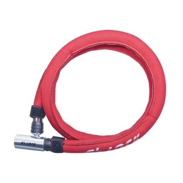 GORIN@S@lIv[bN@bh@18×1200mm@GS6-1200 C[bNy]ԁz