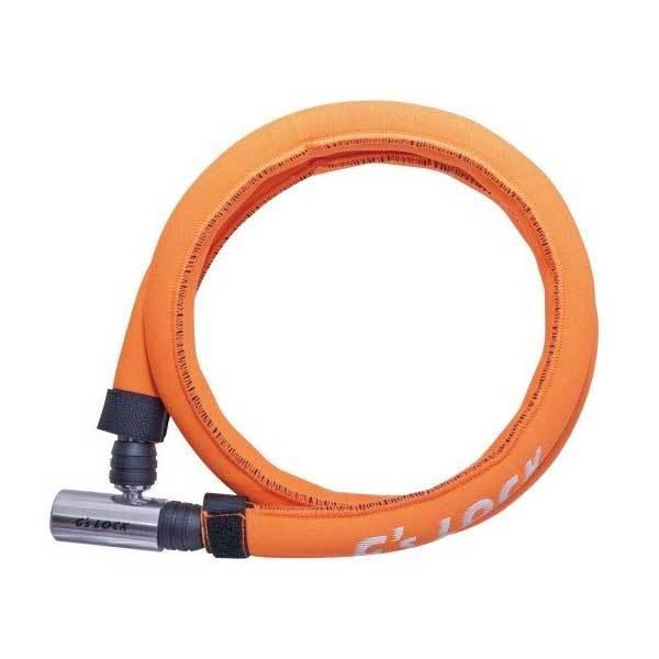 GORIN@S@lIv[bN@lIIW@18×1200mm@GS6-1200 C[bNy]ԁz