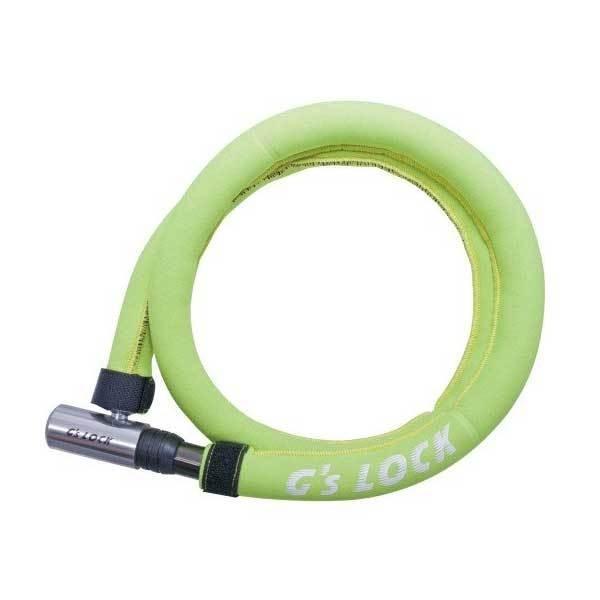 GORIN@S@lIv[bN@lICG[@18×1200mm@GS6-1200 C[bNy]ԁz