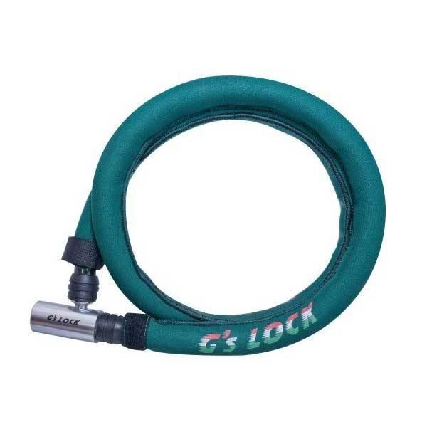 GORIN@S@lIv[bN@O[@18×1200mm@GS6-1200 C[bNy]ԁz