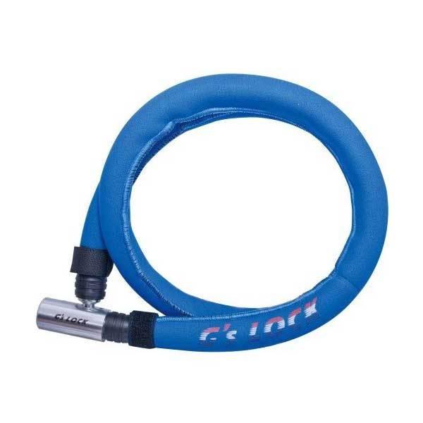 GORIN@S@lIv[bN@u[@18×1200mm@GS6-1200 C[bNy]ԁz