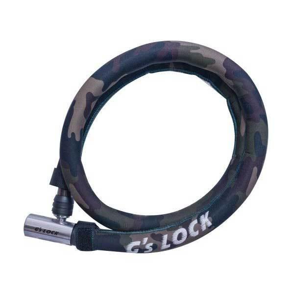 GORIN@S@lIv[bN@ʁ@18×1200mm@GS6-1200 C[bNy]ԁz