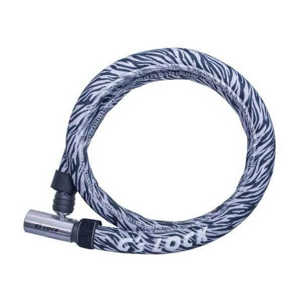 GORIN@S@lIv[bN@[u@18×1200mm@GS6-1200 C[bNy]ԁz