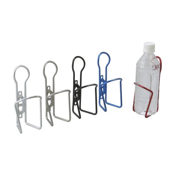 MINOURA ~mE@PET{gpP[W@PC-500@ybgP[WE~j2@Vo[]ԗpi TCNANZT[ {gP[W