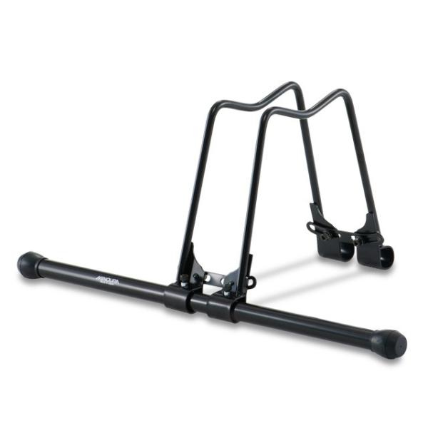 MINOURA ~mE DS-151R A\Ȓ֏pX^h ]