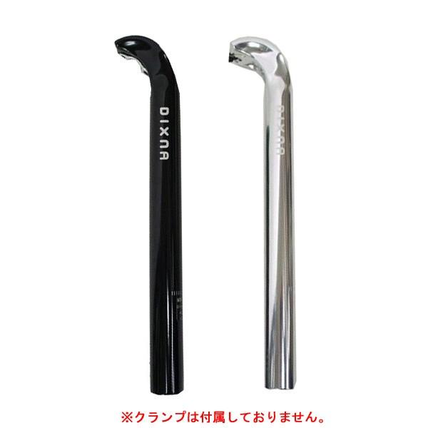 Dixna fBYi ALX V[g|Xg iItZbgF35mmj 31.6mm Vo[i|bVj {fB[̂ݔ̔]ԕi TCNp[c