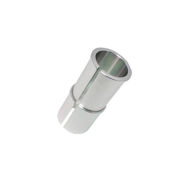 grunge OW |XgV 25.4mmp 26.4-28.0mm Vo[ ]ԕi TCNp[c